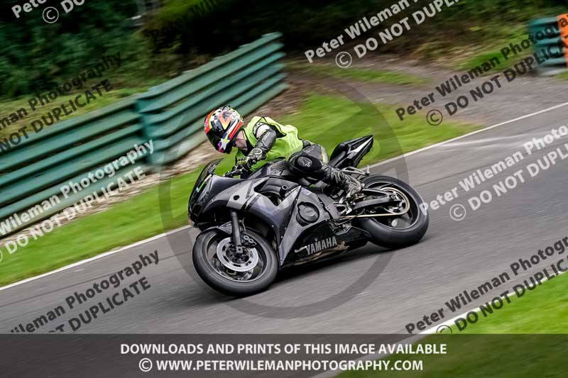 cadwell no limits trackday;cadwell park;cadwell park photographs;cadwell trackday photographs;enduro digital images;event digital images;eventdigitalimages;no limits trackdays;peter wileman photography;racing digital images;trackday digital images;trackday photos